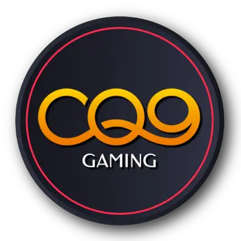 CQ9