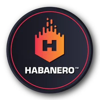Habanero