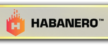 Habanero