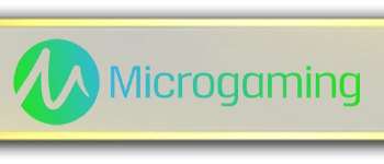 Microgaming