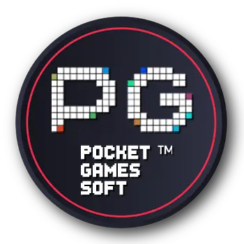 PG Soft