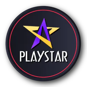Playstar