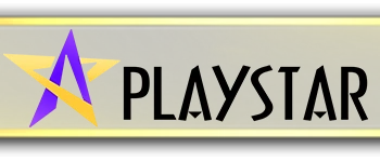 PlayStar