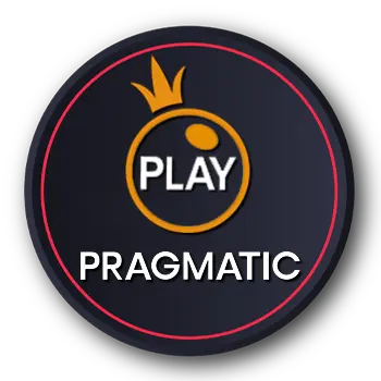 Pragmatic Play