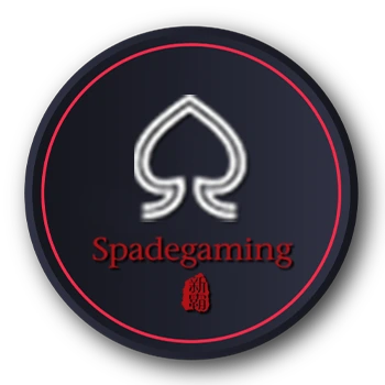 SpadeGaming