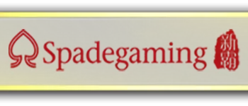 Spadegaming
