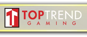 Top Trend Gaming